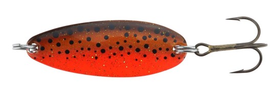 Falkfish Safir Green Herring Falkfish Safir Green Herring