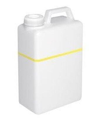 Epson - waste ink bottle - Dunk til overflødig blekk Epson - waste ink bottle - Dunk til overflødig blekk