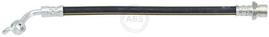 Bremseslange A.B.S. SL 6610