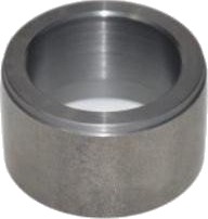 Reparasjonssett, differensial IVECO 7186658