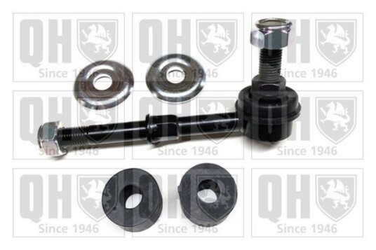 Stabilisatorstag QUINTON HAZELL QLS1836S