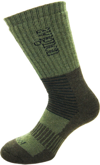 Avignon Wool Mid Green Basic Green 44 47 Avignon Wool Mid Green Basic Green 44 47