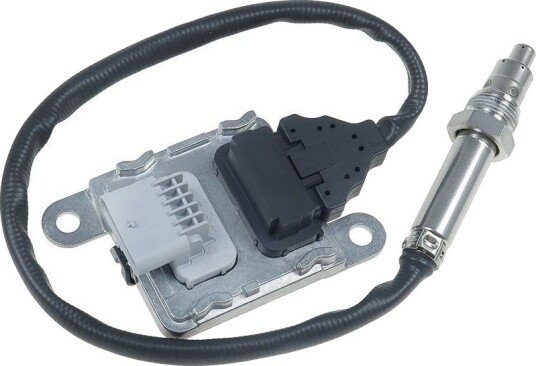 NOx.sensor, ureainnsprøytning AS-PL NOX9519