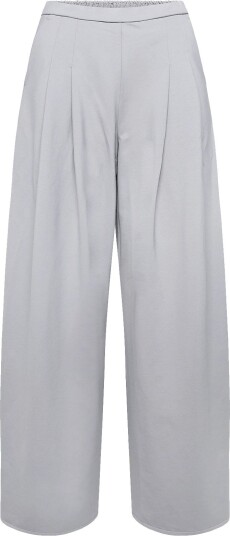 MM by Max Mara Mmlvongola Grey L