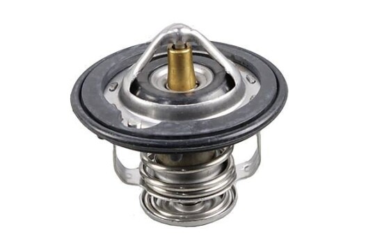 Termostat METZGER 4006433