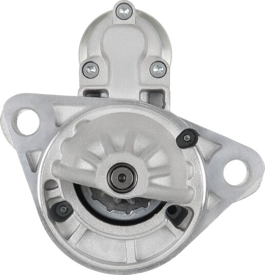 AS PL S01036S Starter