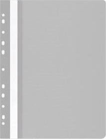 Office Products Skor.Europer.Office Products A4 Grå Perm/Omslag 21104121 10 Office Products Skor.Europer.Office Products A4 Grå Perm/Omslag 21104121 10