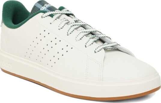 Adidas Sportswear Advantage 2.0   White   40