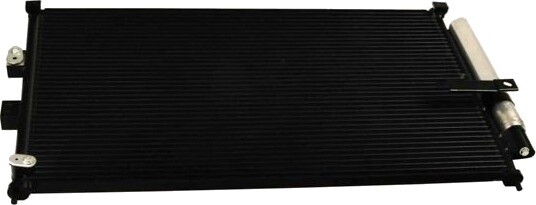 Kondensator MAXGEAR AC830017