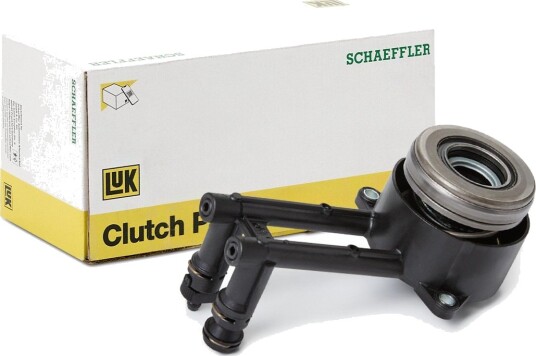 Utløser, clutch LuK 510 0011 11