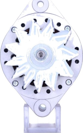 BV PSH 816.004.080.280 Dynamo