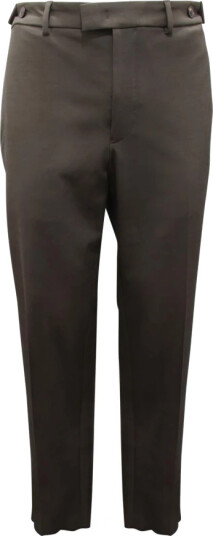 Armani Herre Bukser Brun L, Armani Herre Bukser Brun L,