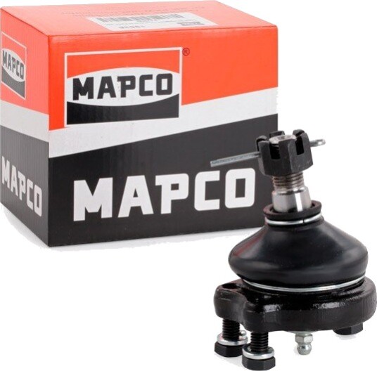 Bærekule MAPCO 19535