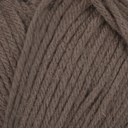 Viking Garn Snorre Sara 908 Brun