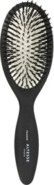 Altesse 30 012 Cushion Brush Boar Bristle