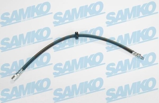 Bremseslange SAMKO 6T48990