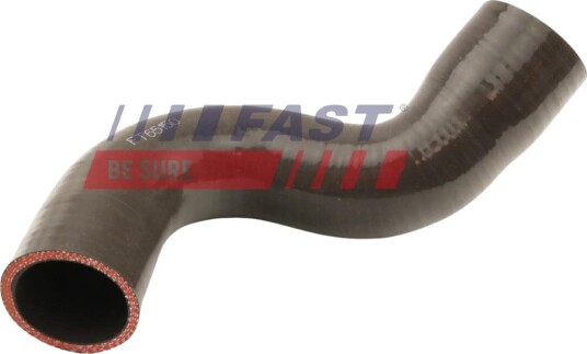 FAST FT65150 Ladeluftslange FAST FT65150 Ladeluftslange