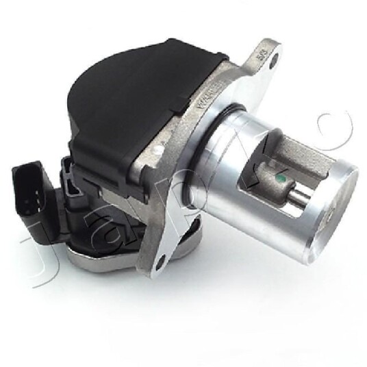 EGR Ventil JAPKO 1500507 EGR Ventil JAPKO 1500507