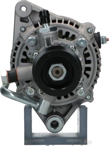 BV PSH 125.721.080.050 Dynamo BV PSH 125.721.080.050 Dynamo