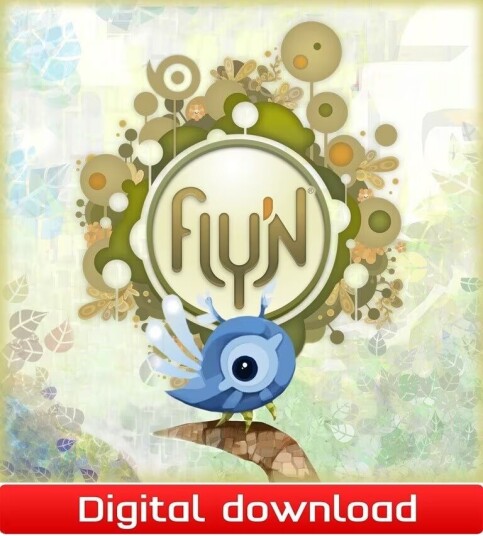 Fly N
