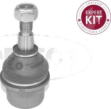Bærekule CORTECO 49395885