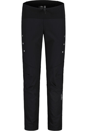 Maloja Naninam. Deep Black L/L Maloja Naninam. Deep Black L/L