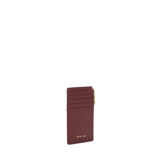 Biasia Dame Accessories Rød ONE SIZE, Biasia Dame Accessories Rød ONE SIZE,