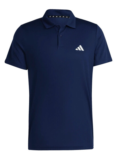 adidas Performance Tr-Es Base Polo - Navy - S