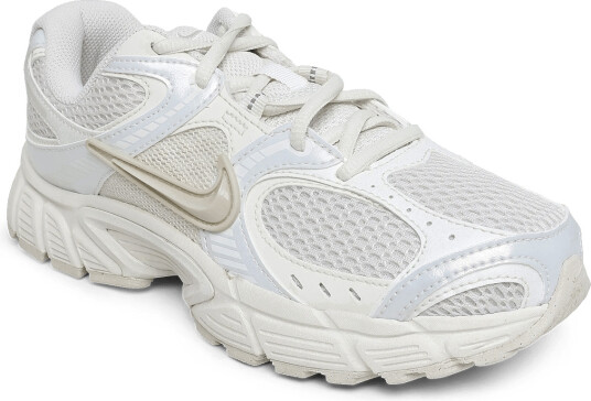 Nike W Nike V5 Rnr Cream 43