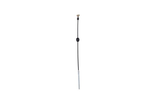KAMOKA 1190496 Tautrekk håndbremse