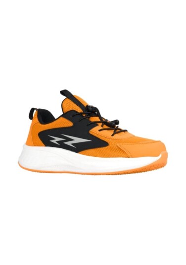 Stormberg Loten sneaker junior 38 Stormberg Loten sneaker junior 38