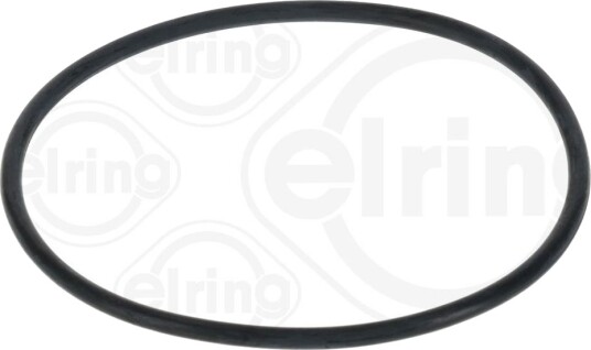 Tetning drivstoff filter ELRING 740.390