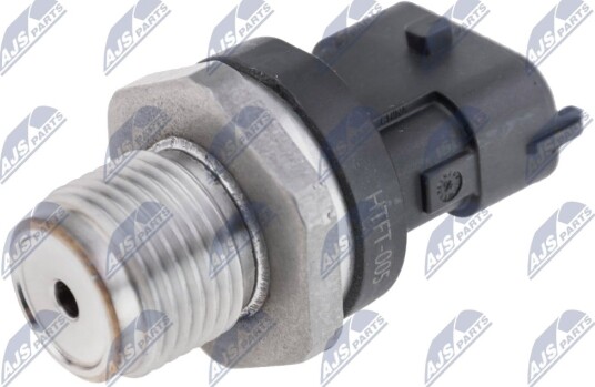 Sensor drivstofftrykk NTY EFP FT 005