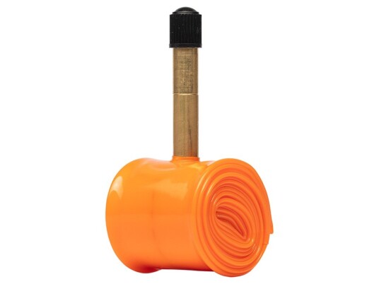 Tubolito Tubo-Cargo 1,75"-2,50" X 20" Bilventil Slange