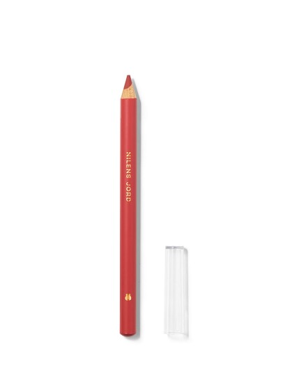 Lipliner 962 Chestnut Red Lipliner 962 Chestnut Red