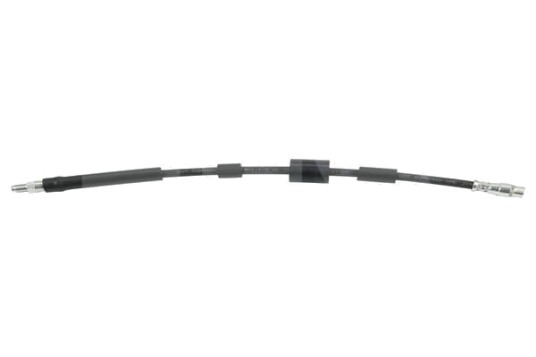 Bremseslange NK 853769 Bremseslange NK 853769