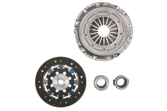 Clutchsett NEXUS F1B030NX