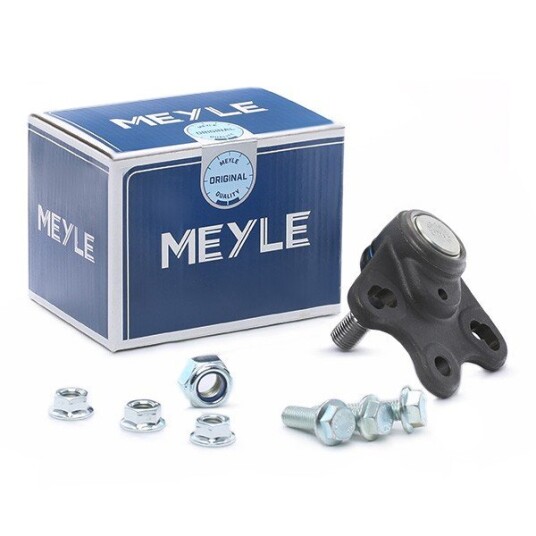 Bærekule MEYLE 016 010 0011 Bærekule MEYLE 016 010 0011