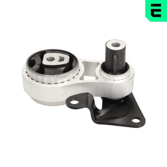 Motorfeste OPTIMAL F8 8139