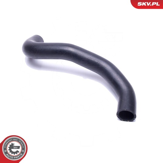 ESEN SKV 54SKV151 Ladeluftslange