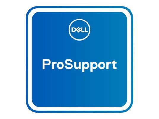 DELL Oppgrader fra 2 År Collect & Return til 4 År ProSupport - utvidet serviceavtale - 4 år - på stedet (VN3M3_2CR4PS) DELL Oppgrader fra 2 År Collect & Return til 4 År ProSupport - utvidet serviceavtale - 4 år - på stedet (VN3M3_2CR4PS)