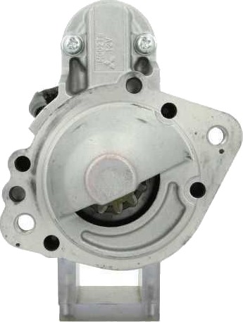 BV PSH 150.511.122.370 Starter BV PSH 150.511.122.370 Starter