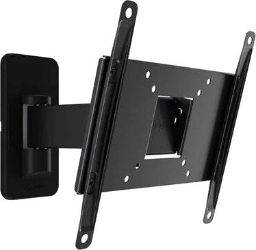 Vogel"s MA2030 Full-Motion TV Wall Mount