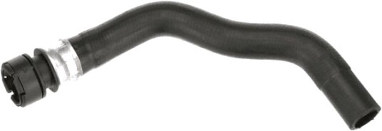 Radiatorslange GATES 05-4692