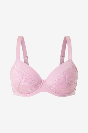 Zizzi - Spile-BH lNille - Rosa