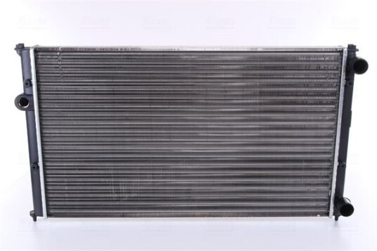 Radiator NISSENS 652441 Radiator NISSENS 652441