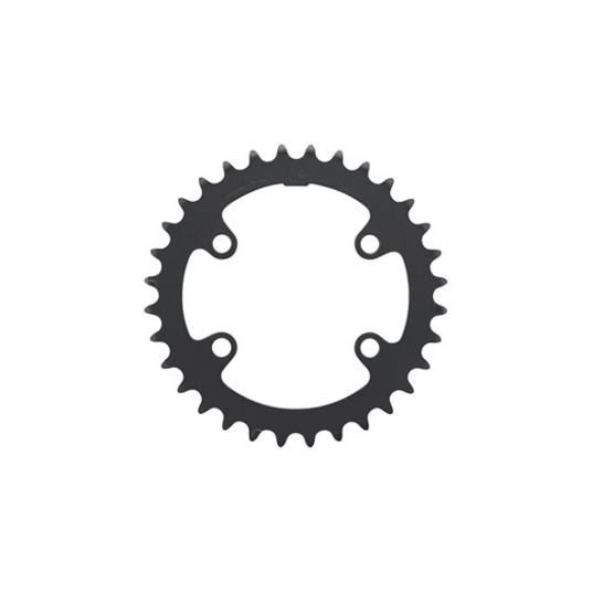 Shimano Cues U6010 2 32T Drev til Dobbelt Kranksett