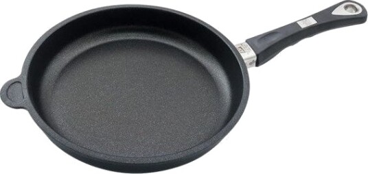 Ikke Induksjonspanne Amt Gastroguss Ø 26 Cm 5 Cm Høyde Amt 526 E Z30 Pl