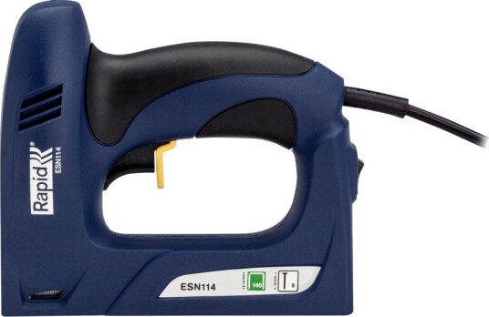 Rapid Rapid Esn114 Stiftepistol