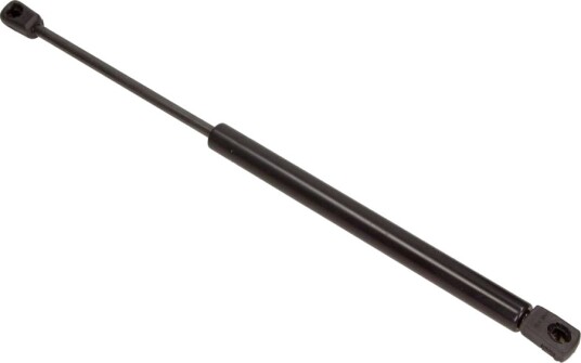 MAXGEAR 12 1649 Baklukedemper